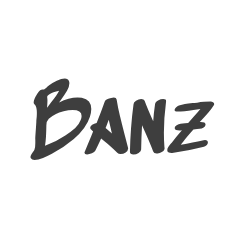 Banz